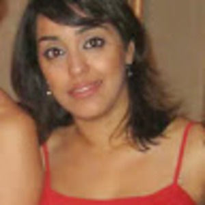 Meet your Posher, Rassouli